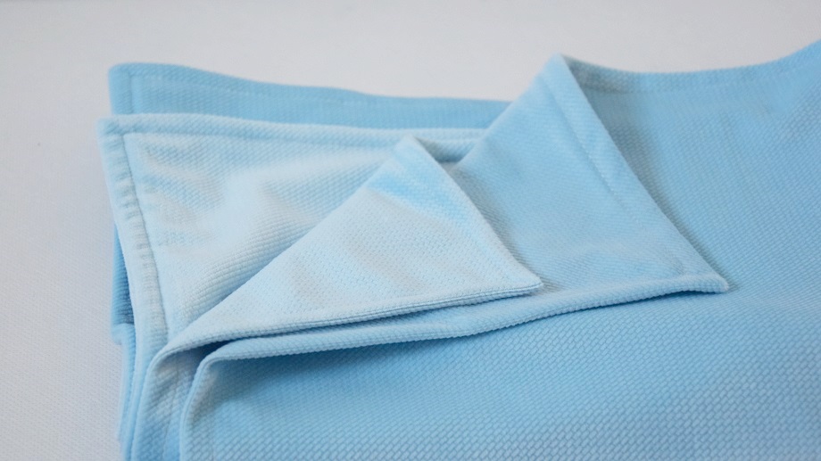 blanket