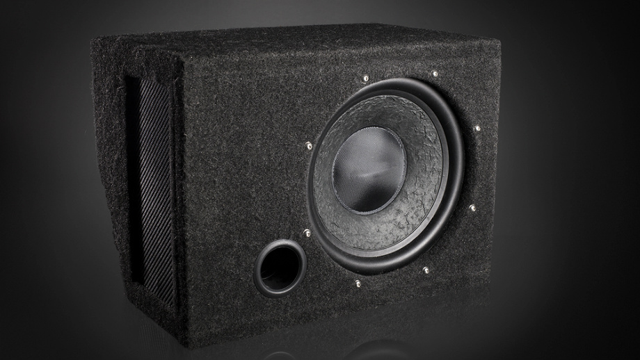 Jak Podłączyć Subwoofer Aktywny W Samochodzie Montujemy subwoofer aktywny w samochodzie - Allegro.pl