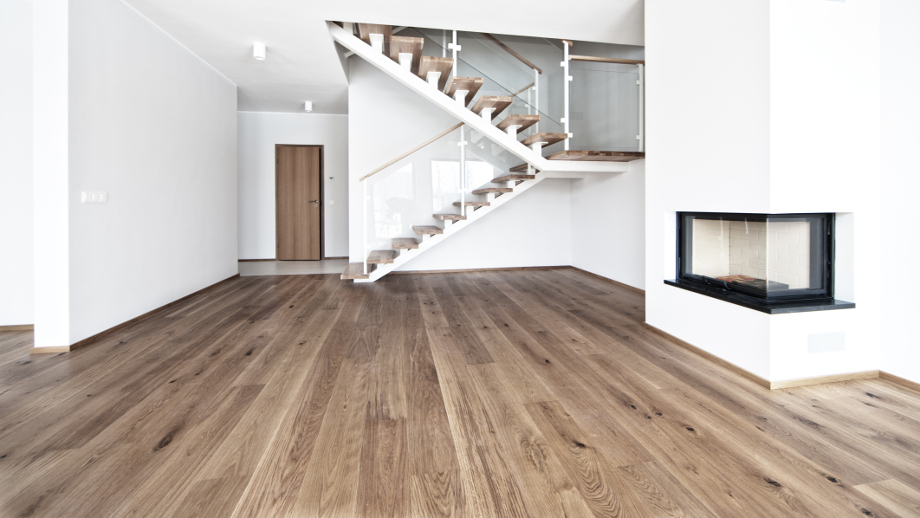 Jak wybrać materiał na podłogę? - Allegro.pl