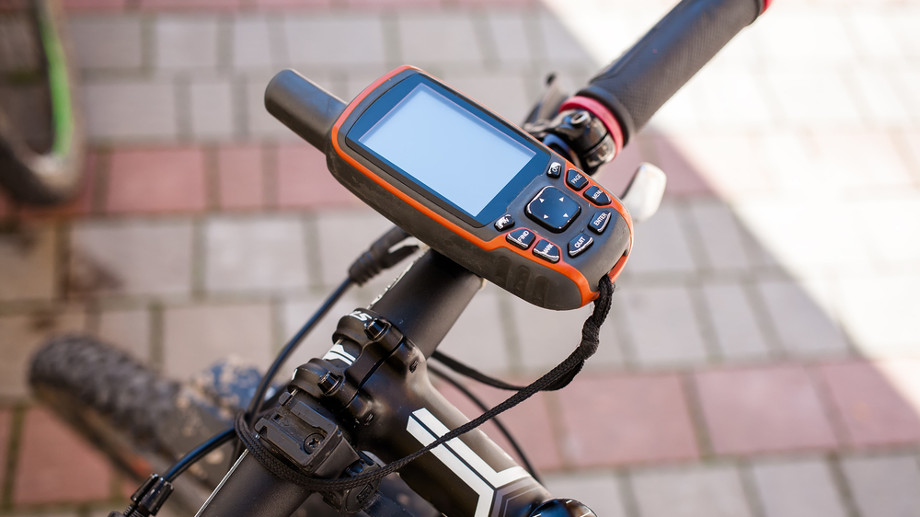 Lokalizator Gps Do Roweru Czy Warto Kupic Allegro Pl