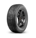 2x continental 265/40r22 conti r. lx sp.csi seal jr r xl 106y3, купить с разборки