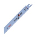 фото mini №2, Blade versatile for saber saws bosch