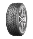 2× dunlop winter sport 5 suv 235/65r17 108 h przyczepnosc на sniegu (3pmsf)2, купить в Украине