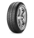 Pirelli 195/55 r17 snowcontrol 3 92h xl*3, купить с разборки