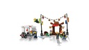 фото mini №6, Lego ninjago movie 70607 - poscig в ninjago city pads zlodzieje police