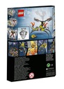 фото mini №3, Lego bionicle 70794 cranial scorpion