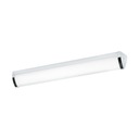 фото mini №5, Wall lamp eglo chrome built-in led source 16 в