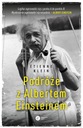 Podróże z Albertem Einsteinem Ètienne Klein