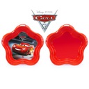 фото mini №8, Protection closes injusa wheelbarrows red