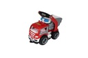 фото mini №3, Wader fire brigade handle - truck