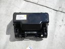 Ap бардачок консоли 517857922 vw golf vii sportsvan6, купить недорого