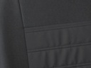 фото mini №10, Covers xr on seat to volvo s40 2 1995-2012