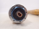 Стойки lagi ohlins ducati 1199 panigale 13-1411