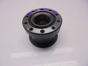 фото mini №1, Man tgl europe 6 hub wheels front 17, 5 whole