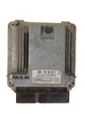 Ecu vw crafter 2.5tdi 0281015748 076906022e dopisz1, цена в Украине