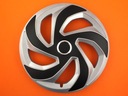 Колпаки rex 16'' mazda mazda5 mazda6 mx6 cx5 mpv2, купить в Украине