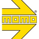 Диски momo revenge 8x18 5x108 et45 до xc6010