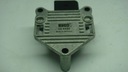 Модуль катушки зажигание 032905106bs huco audi vw2, купить в Украине
