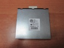 Стабилизатор напряжения vw sharan 7n0 1k09190411, цена в Украине