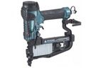фото mini №2, Stapler pneumatic makita 25-50mm