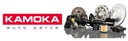 фото mini №3, Shock absorber kamoka 2000681