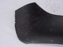 Bmw x1 f48 7354816 докладка низ бампера4, купить из Польши