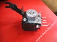 Dacia сандеро tce насос abs 0265254936 476602473r4, купить из Польши