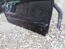 Дверь правое задний mercedes e klasa, класс 212 универсал3, купить с разборки