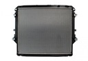 Koyorad 164000l431 164000l4503, купить с разборки