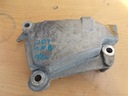 фото mini №2, Bracket motor peugeot 207 1.4 benz