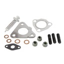 фото mini №2, Device charges turbo elring 790. 190
