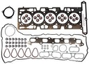Прокладки, распорки  головка верх двигателя chevrolet colorado gmc canyon 2.9 3.7 r51, цена в Украине