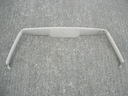 Рамка крышки багажника vw passat b5 komb 3b9867975c2, купить в Украине