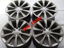 Оригинал audi a6 4g0 a4 a8 17 4g0601025ag a17.384, купить из Польши