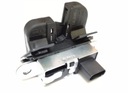 Замок багажника крышки капота задний seat ibiza or 4dr1, цена в Украине