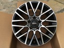 Диски momo revenge evo 8,5x20 5x112 et355, с разборки недорого