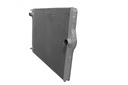 Новый, новое охладитель bmw 5 f10 f11 530i 7 f01 f02 730i 09 10- 17117612954 76129542, купить в Украине
