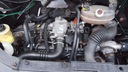 Полуось шрус master movano 2.5 dci 07-10 левая pf68, купить запчасти