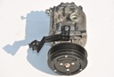 Компрессор кондиционера 51747318 fiat2, купить в Украине