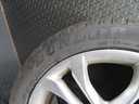 Колеса диски резина audi q7 4m новый, новое model zima6, купить недорого