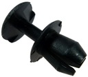 Пукля клипса atrapy 333867633 4fb seat leon toledo1, цена в Украине