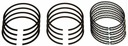Hastings piston ring pr150b1, цена в Украине