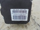 Насос abs peugeot citroen 96635757802, купить в Украине