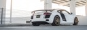 Диски momo screamjet evo 8x17 5x110 et35 до alfa7, запчасти недорого