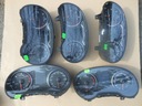 Audi a3 8v дизель спидометр спидометр 8v0920870c2, купить в Украине
