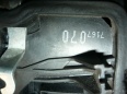 Bmw oe 7167070 замок дверь8, купить запчасти