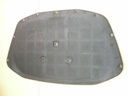 фото mini №2, Noise insulation covers motor skoda octavia 2 1z0863831