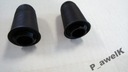 Отбойники отбойник крышки задний ford kuga, куга mk1 2008-20122, купить в Украине