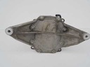 фото mini №9, Mercedes ml w166 2.5 differential rear axle a1663510808