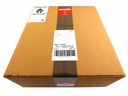Колпаки delta 15'' rover 600 618 620 623 25 белий, белое7, запчасти недорого